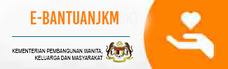 eBantuanJKM